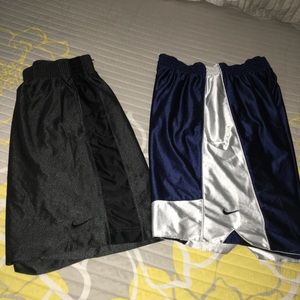 Men's short and jacket haul!